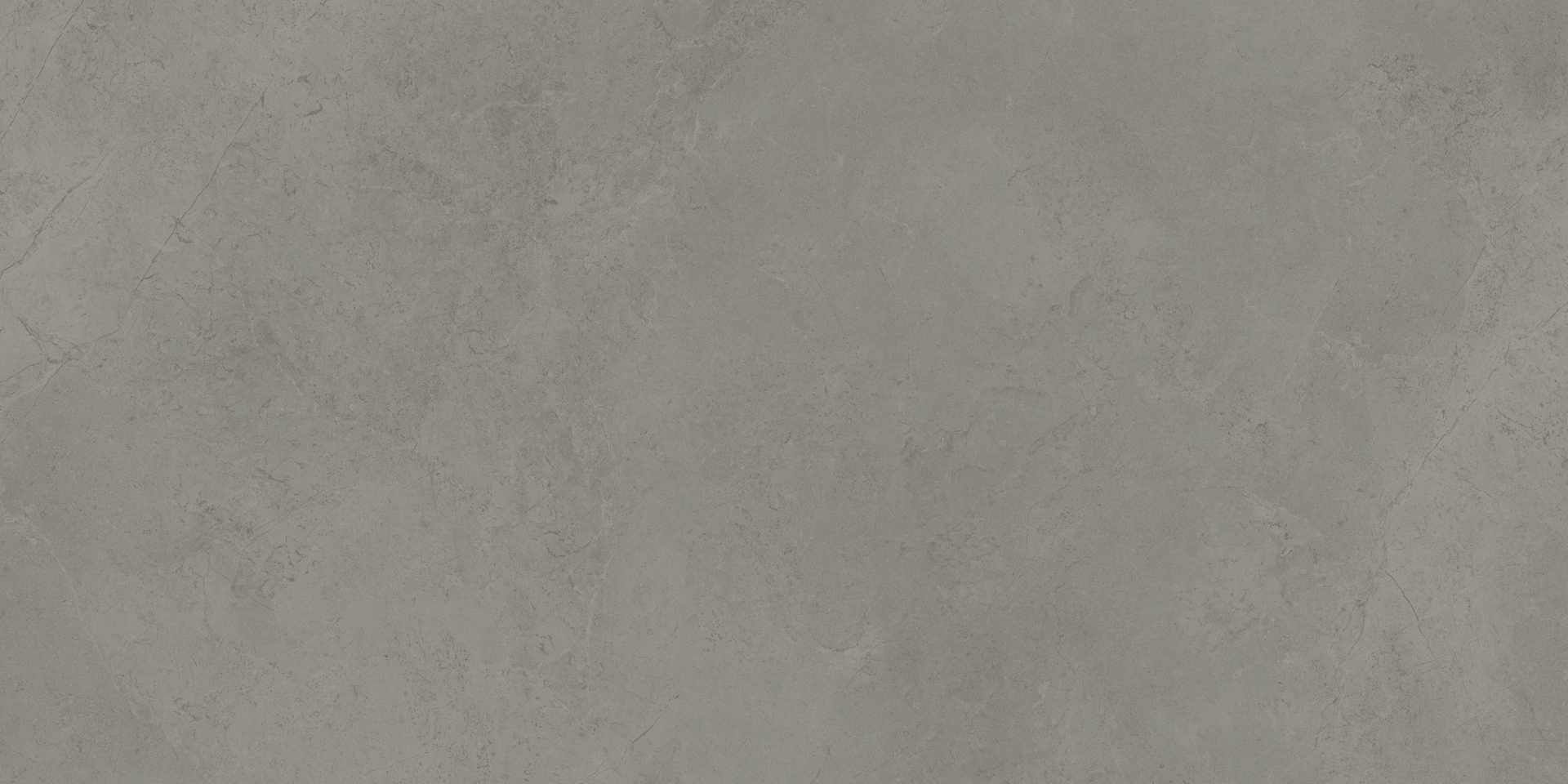 IDENTE-STONE-GREY-SENSITECH-RAN10-R9-R10-60x120cm